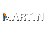Бонус Martin Casino
